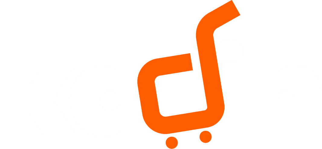 Kadin